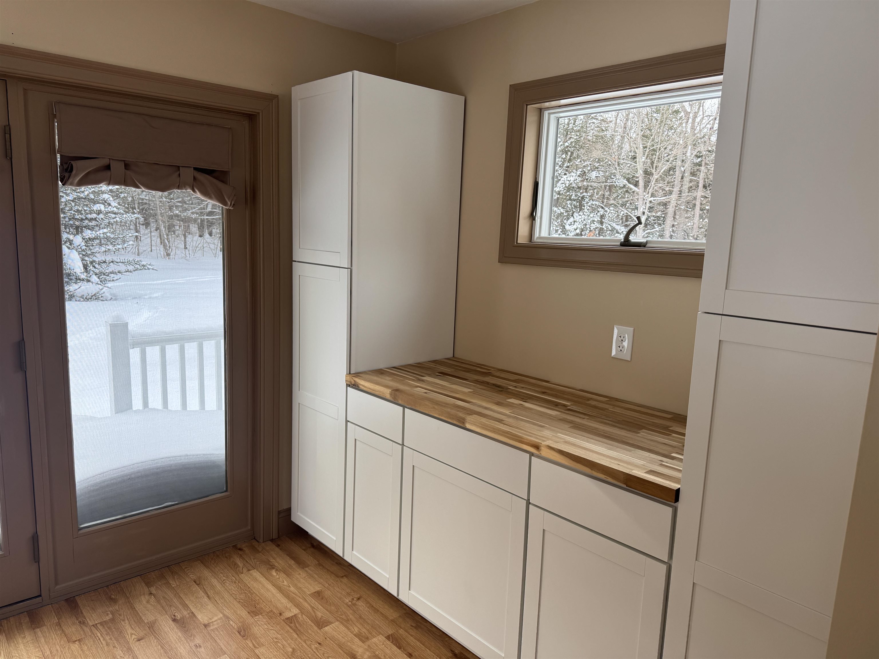 46 Beech Hill Road Exeter, NH 03833 - Photo 9 of 34