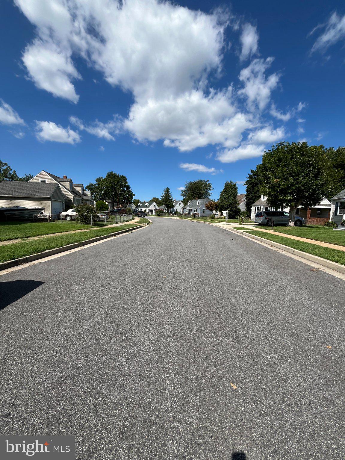 8228 Watersedge Road Baltimore, MD 21222 - Photo 23 of 35 Street View