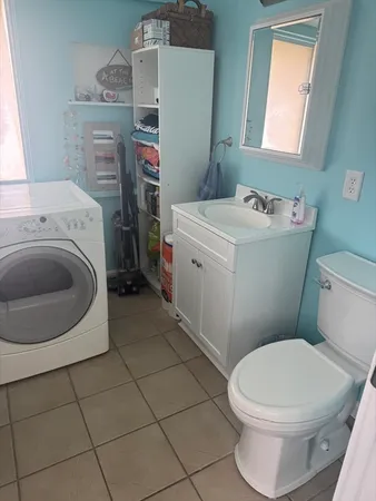 $3,500 | 14 Alden Avenue, Scituate, MA 02066