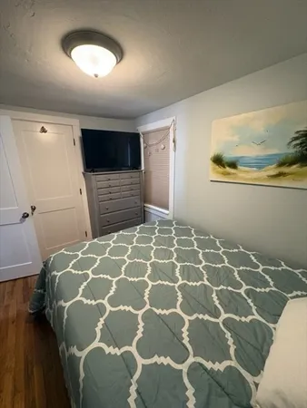 $3,500 | 14 Alden Avenue, Scituate, MA 02066