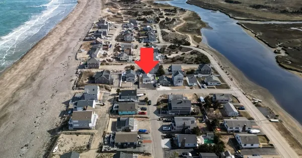 $3,500 | 14 Alden Avenue, Scituate, MA 02066