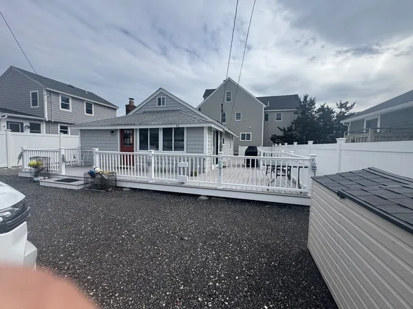 $3,500 | 14 Alden Avenue, Scituate, MA 02066