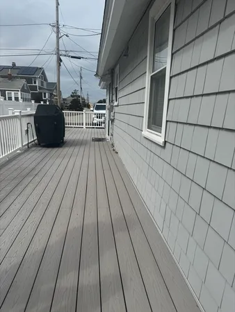 $3,500 | 14 Alden Avenue, Scituate, MA 02066