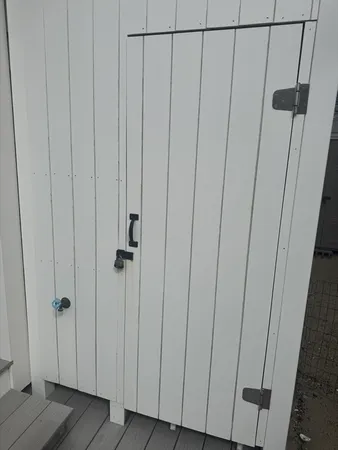 $3,500 | 14 Alden Avenue, Scituate, MA 02066