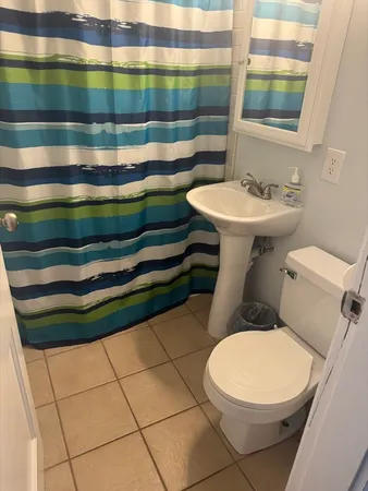 $3,500 | 14 Alden Avenue, Scituate, MA 02066