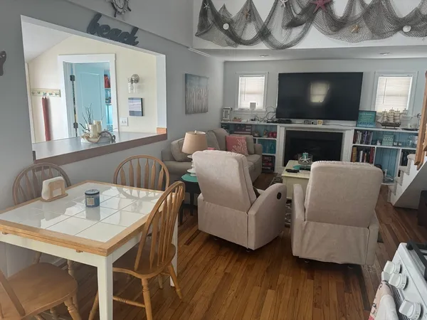 $3,500 | 14 Alden Avenue, Scituate, MA 02066