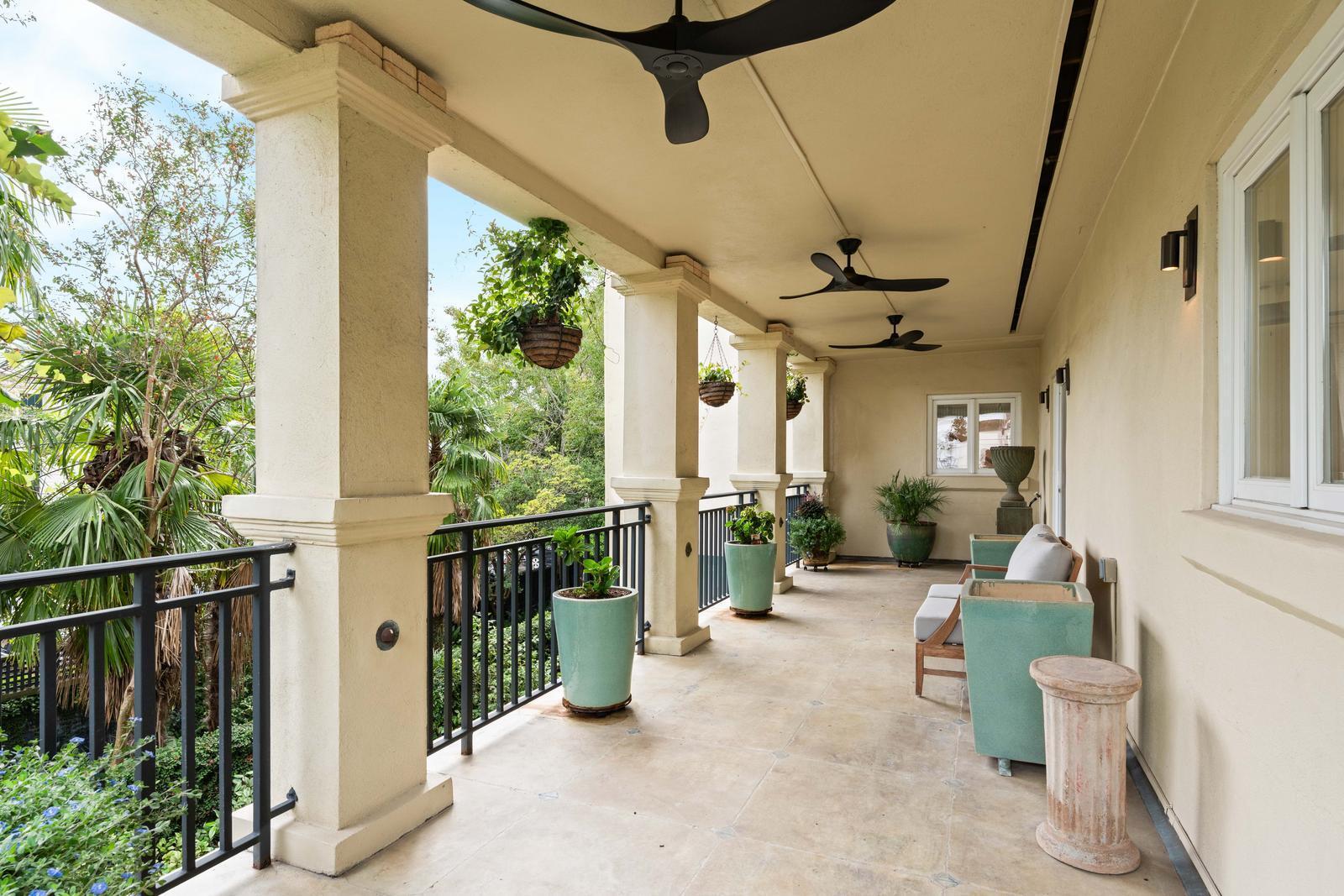 4 Gateway Walk Charleston, SC 29401 - Photo 55 of 88 83