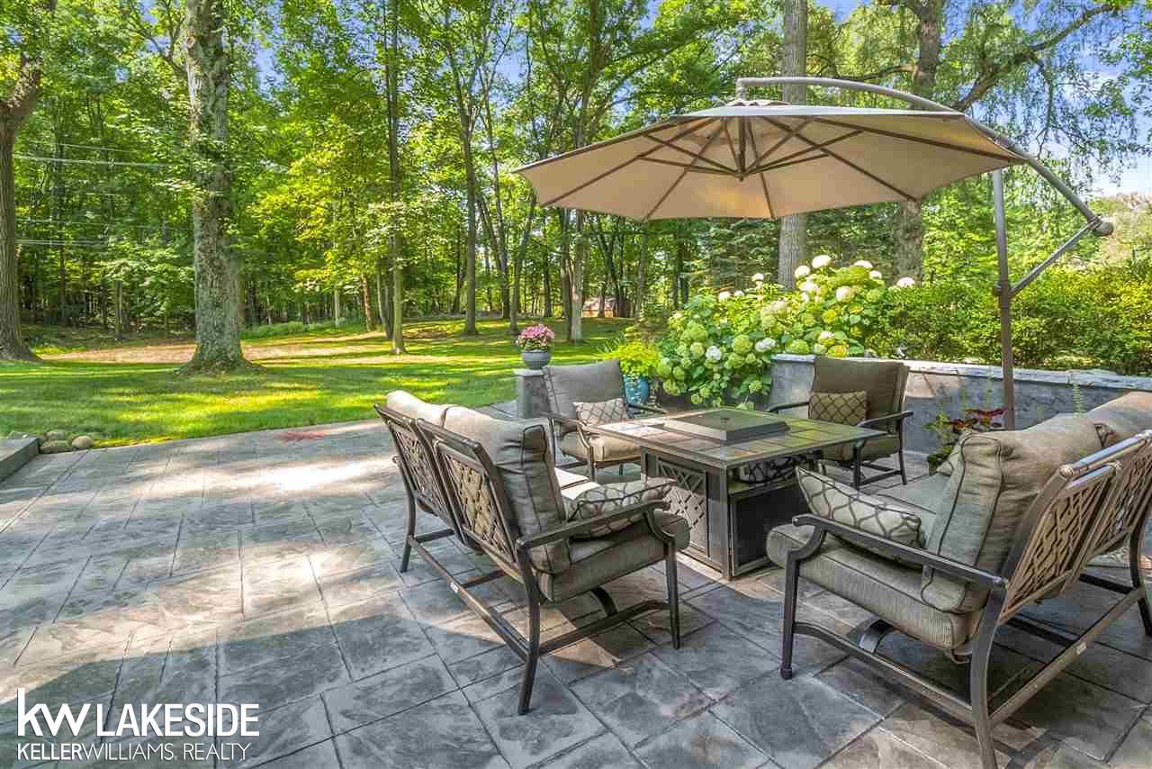 1294 Concord Road Rochester Hills, MI 48309 - Photo 47 of 58