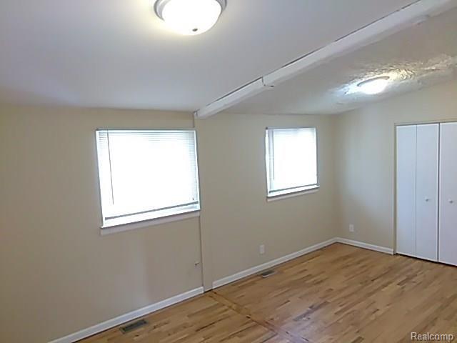 29649 Judith Street Inkster, MI 48141 - Photo 15 of 18 IMG_20180216_145523.jpg