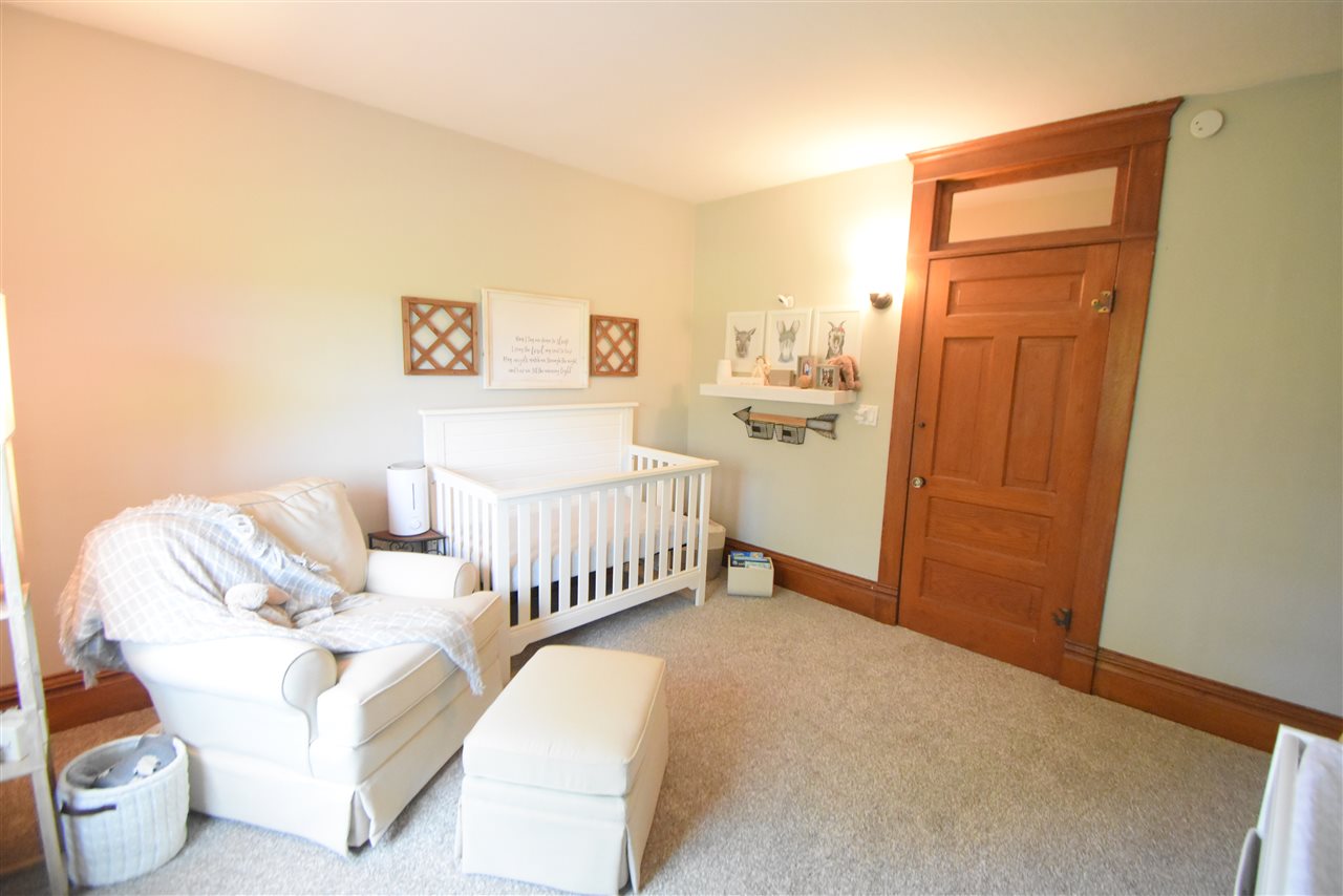 7422 Green Road Fenton, MI 48430 - Photo 35 of 56 50014194-34.JPG