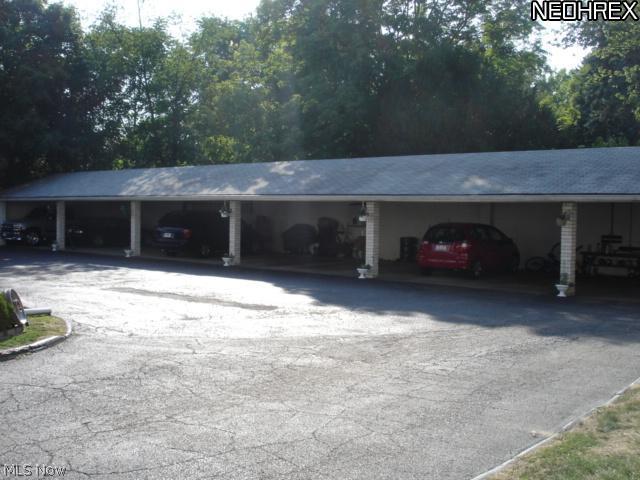 5174 Fulton Road Northwest Canton, OH 44718 - Photo 15 of 15