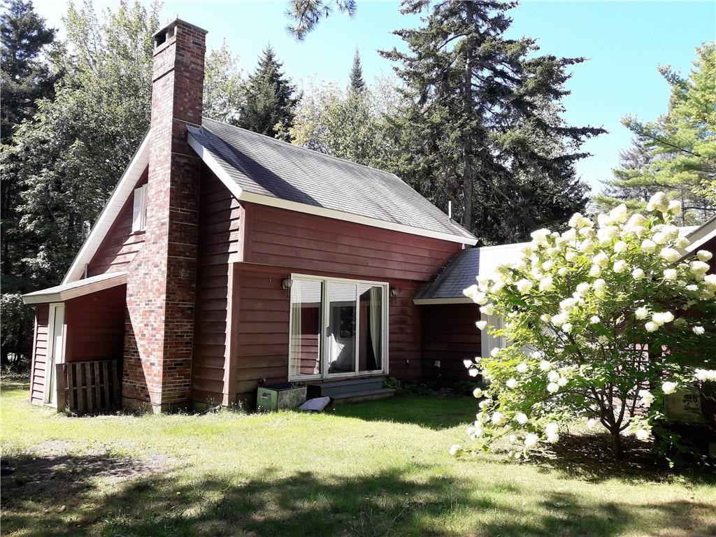 5 Ledgemere Road Orrs Island, ME 04066 - Photo 18 of 34 Photo