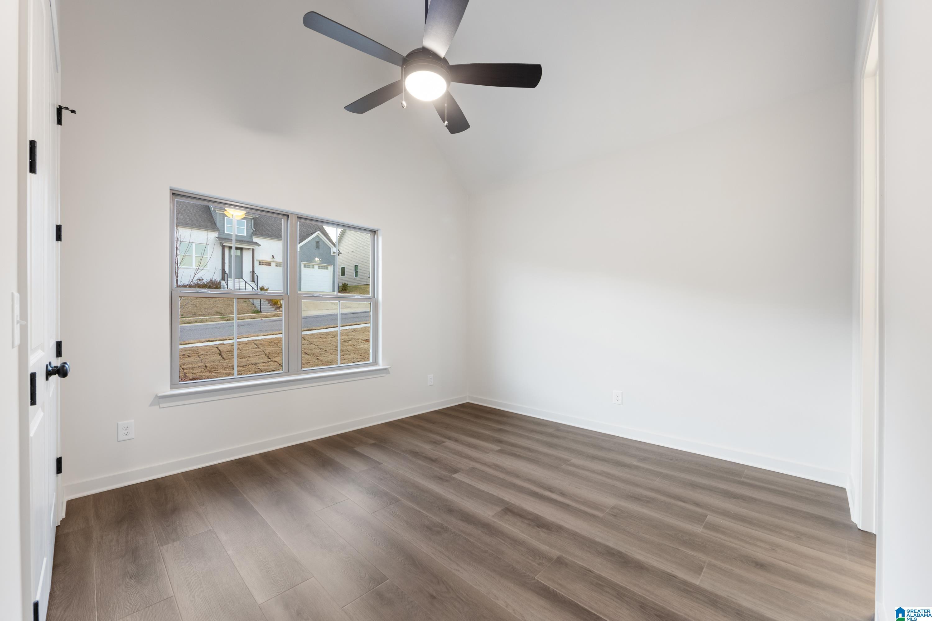 4659 South Shades Crest Road Helena, AL 35022 - Photo 30 of 54 Gallery Image 30