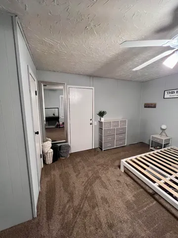 $115,000 | 502 Main Street, Anton, TX 79313