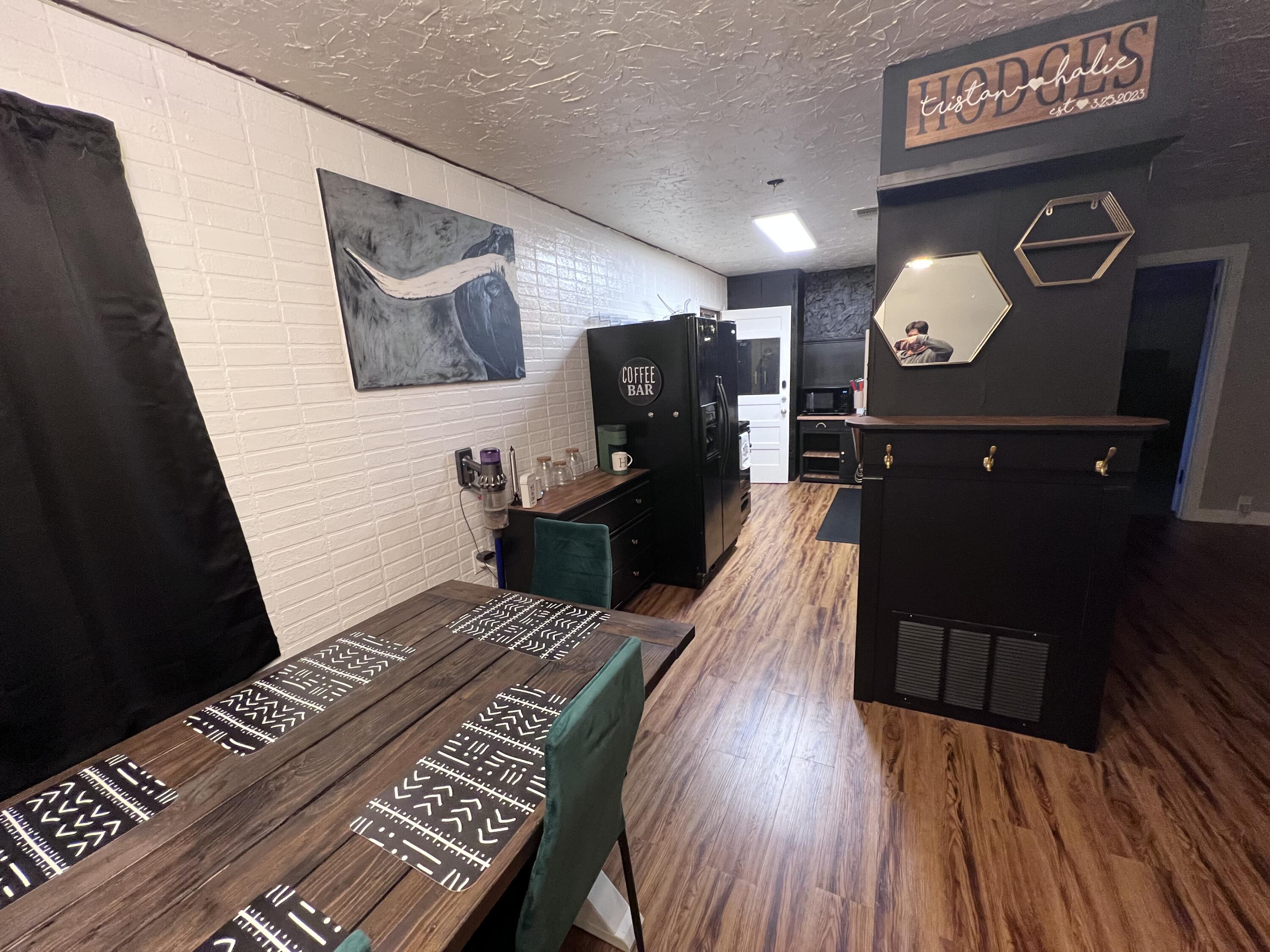 502 Main Street Anton, TX 79313 - Photo 6 of 16 IMG_3840