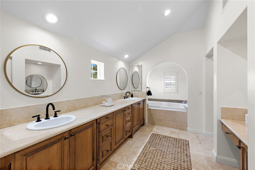 3 Tranquility Place Ladera Ranch, CA 92694 - Photo 26 of 48