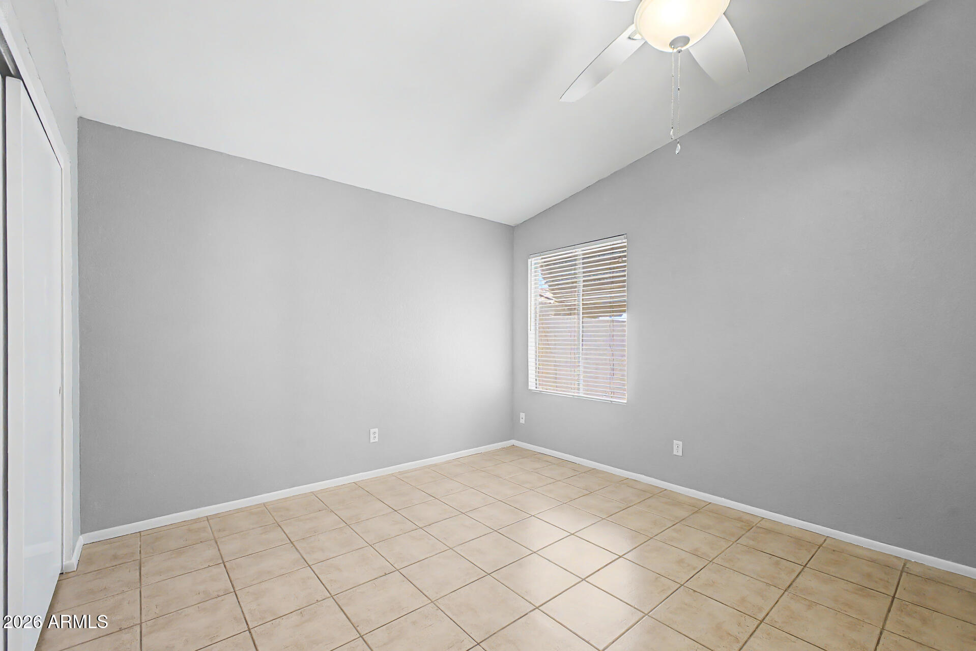 9405 South 45th Place Phoenix, AZ 85044 - Photo 23 of 31 21 - 45th
