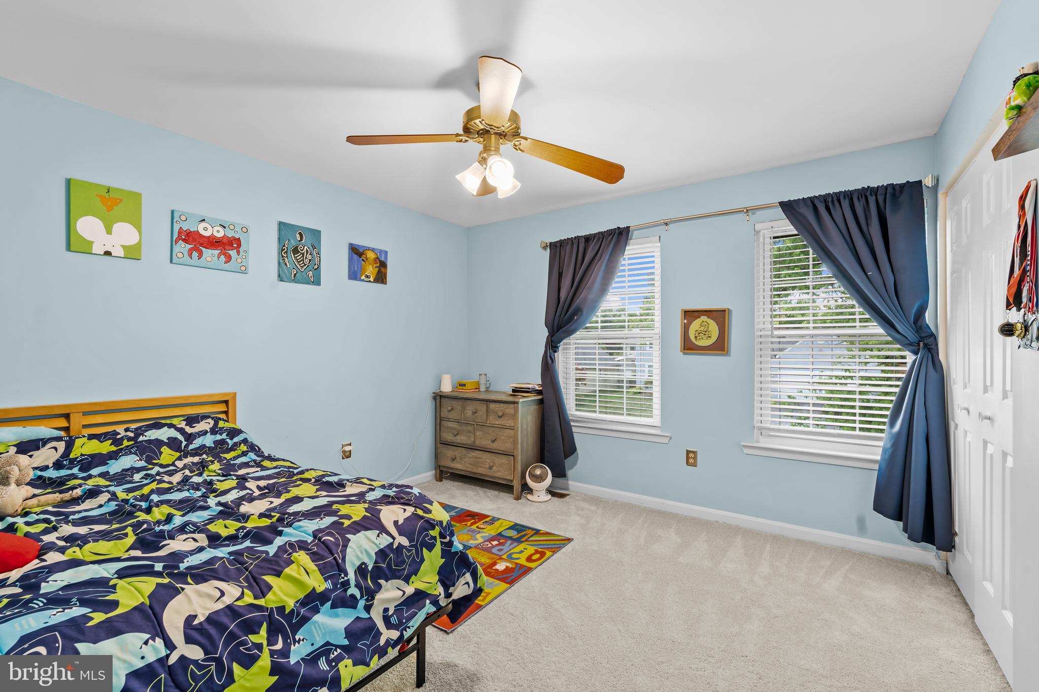 316 Silver Ridge Drive Sterling, VA 20164 - Photo 13 of 29