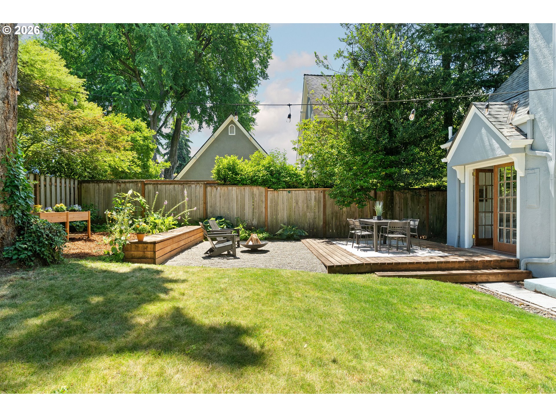 6216 Southeast Reed College Place Portland, OR 97202 - Photo 39 of 43 Gallery Image 39