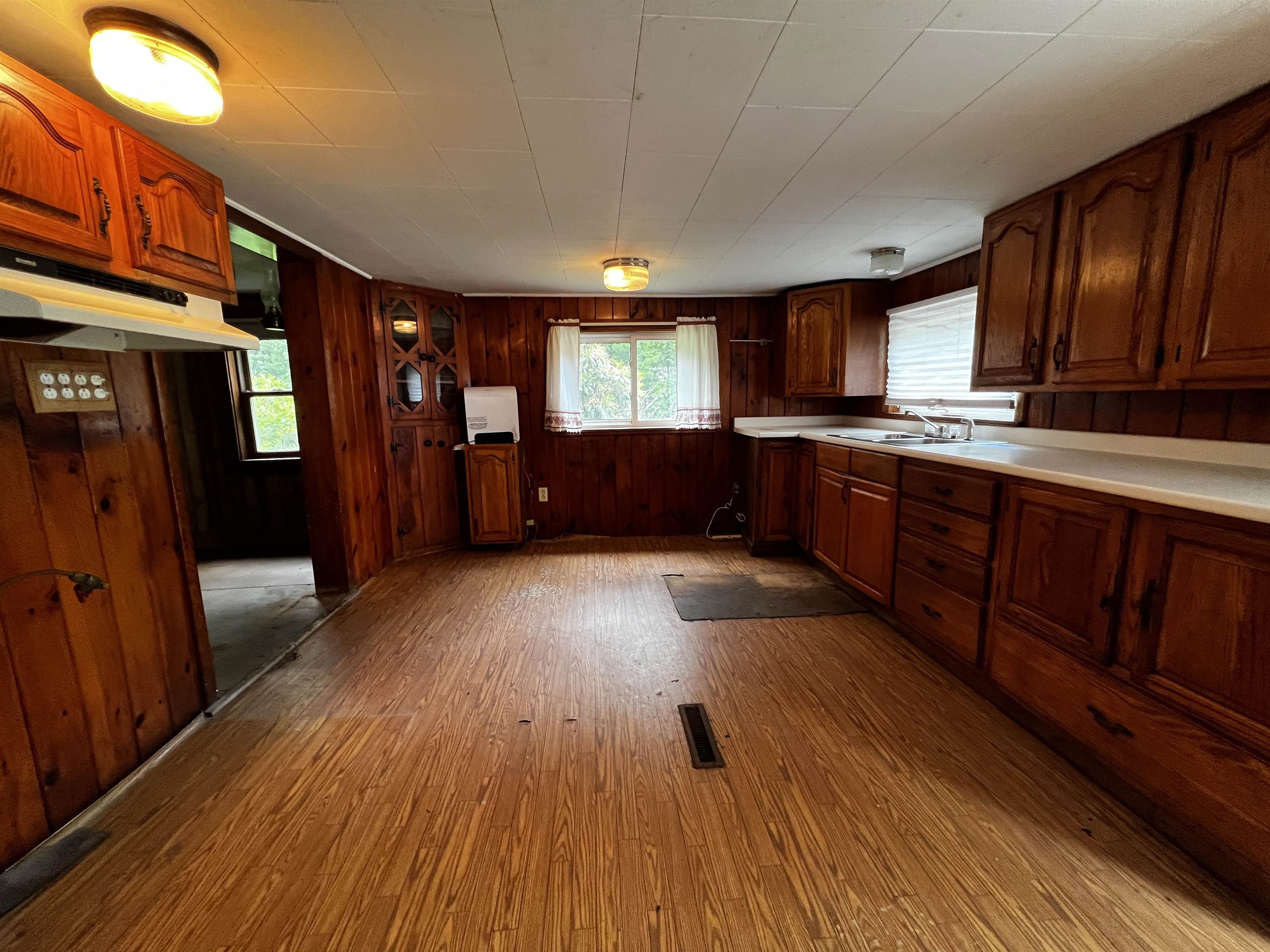 351 Owl Street Campton, NH 03223 - Photo 12 of 26