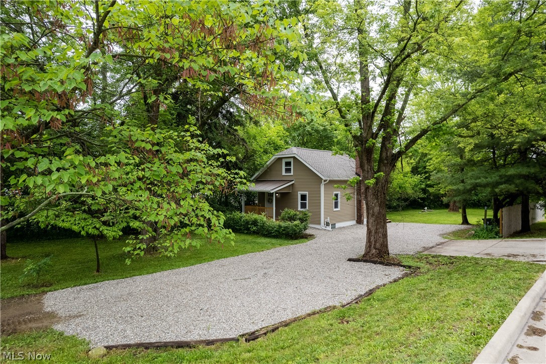 3785 South Cleveland Massillon Road Norton, OH 44203 - Photo 23 of 23