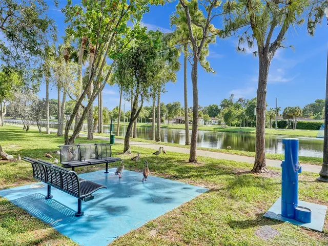 $3,050 | 17791 Northeast 13th Avenue, North Miami Beach, FL 33162