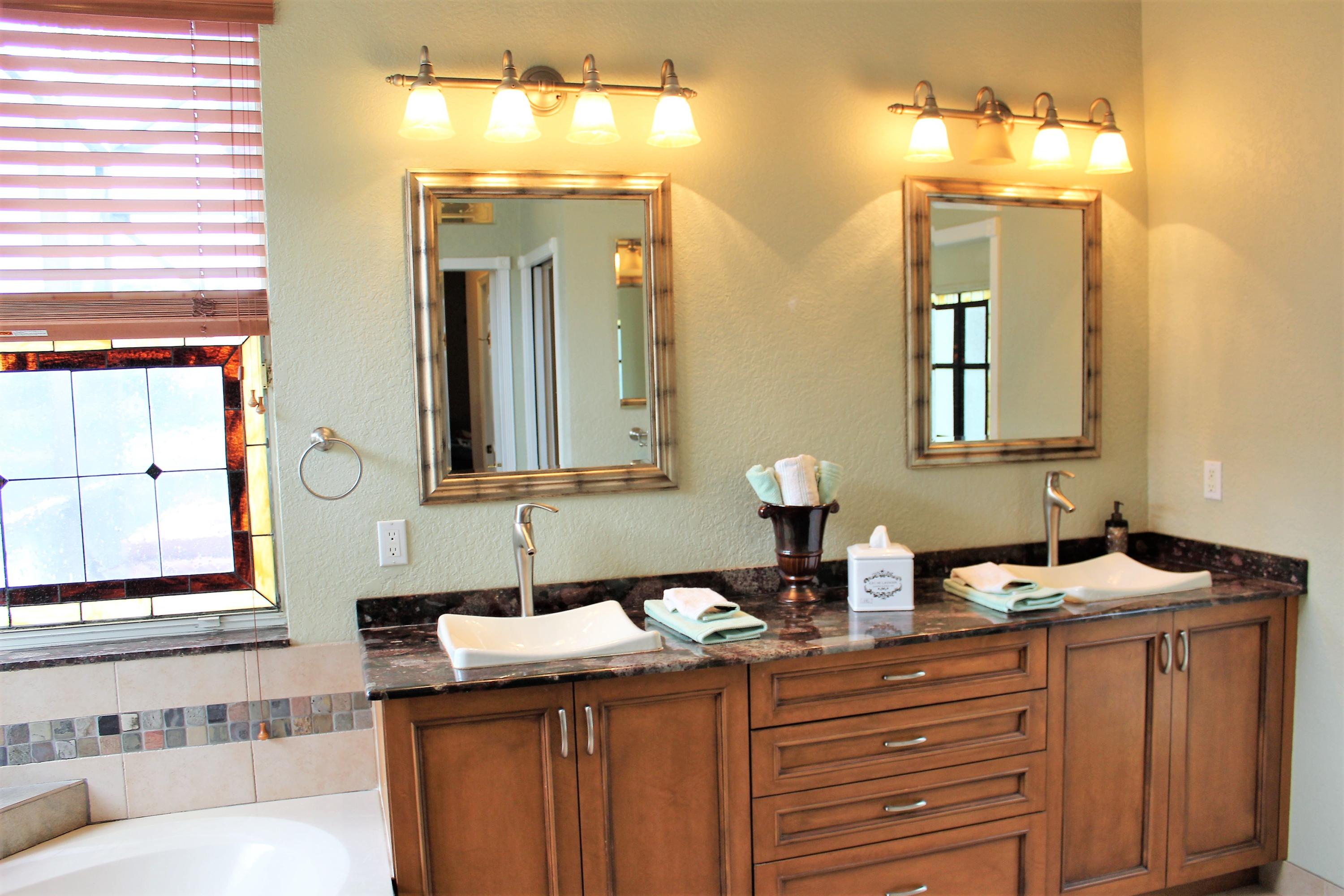 22211 Cranbrook Road Boca Raton, FL 33428 - Photo 27 of 59 IMG_5443 (2)
