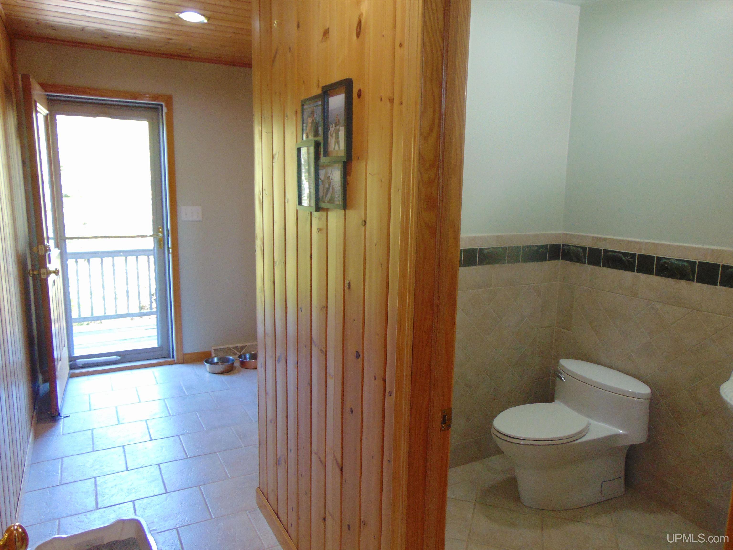 9477 Goodell Road Mohawk, MI 49950 - Photo 23 of 92