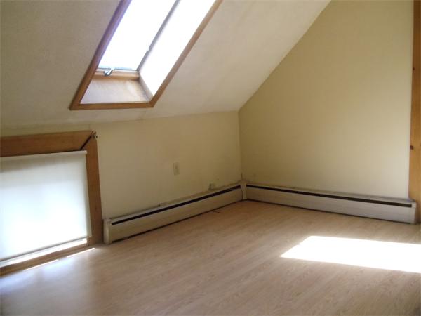 52 George Street Woonsocket, RI 02895 - Photo 8 of 12 Gallery Image 8