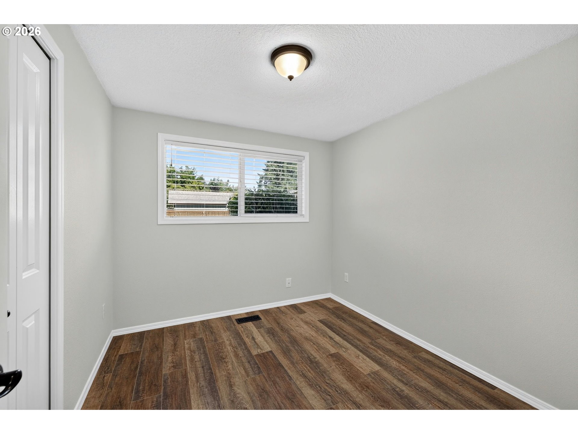 11240 Beutel Road Oregon City, OR 97045 - Photo 16 of 38