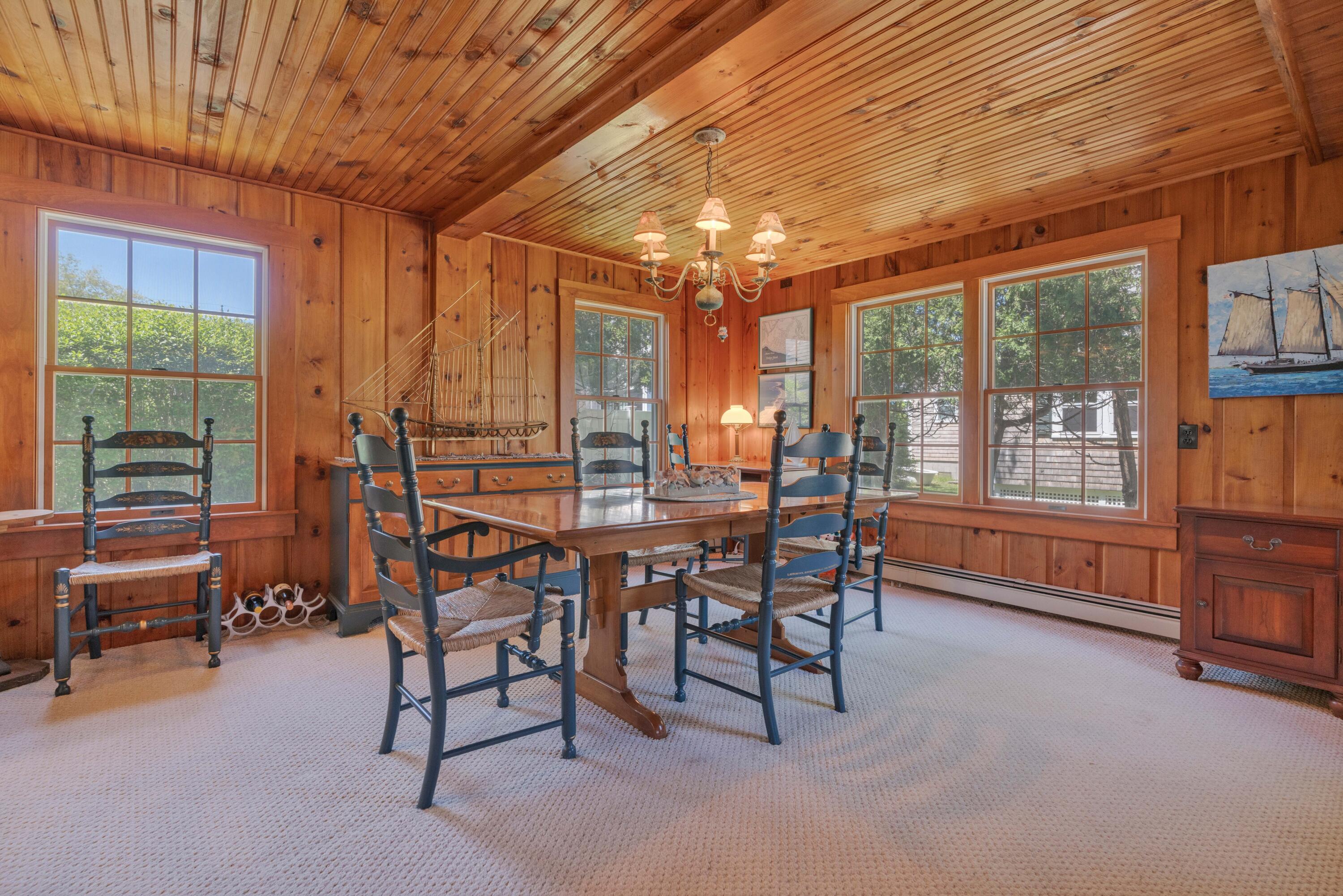 481 Drakes Island Road Wells, ME 04090 - Photo 14 of 46 14