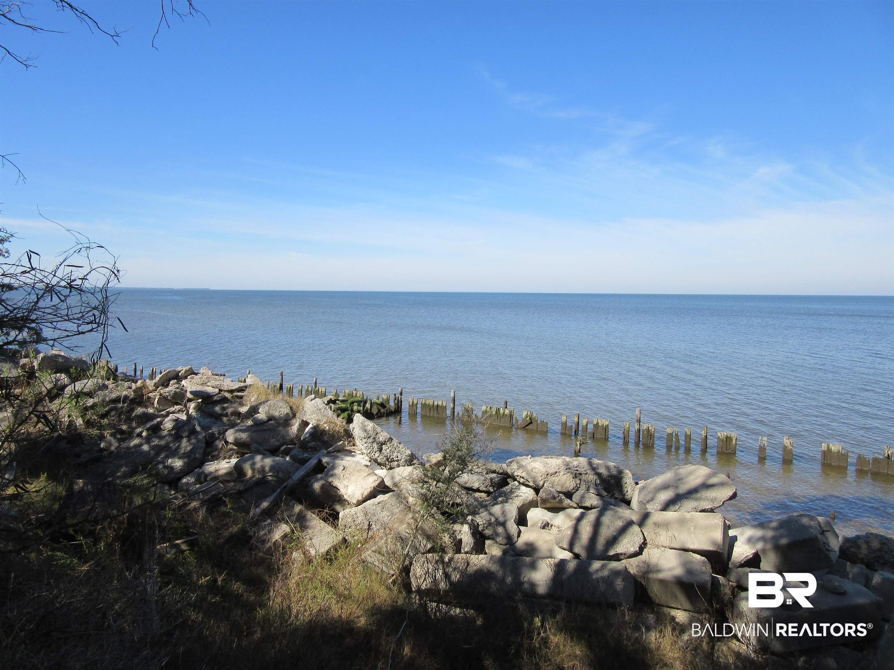 Pleasure Point Road Gulf Shores, AL 36542 - Photo 10 of 31