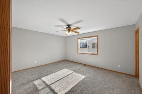 $375,000 | 5920 Belfry Lane Northwest, Rochester, MN 55901