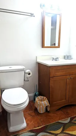 $1,650 | 20400 Northwest 7th Avenue, Unit 204, Miami Gardens, FL 33169