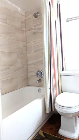 $1,650 | 20400 Northwest 7th Avenue, Unit 204, Miami Gardens, FL 33169