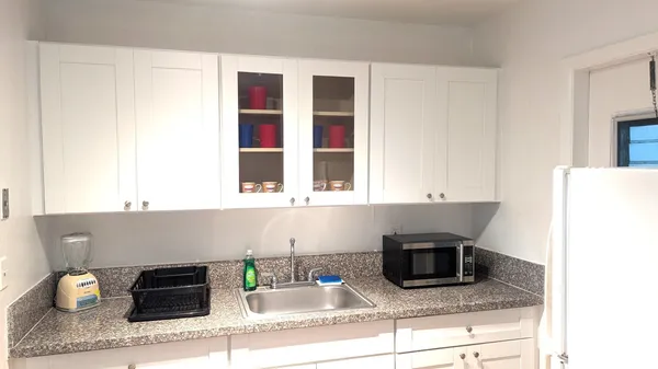 $1,650 | 20400 Northwest 7th Avenue, Unit 204, Miami Gardens, FL 33169