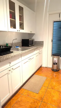 $1,650 | 20400 Northwest 7th Avenue, Unit 204, Miami Gardens, FL 33169