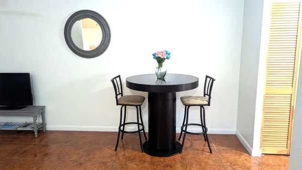 $1,650 | 20400 Northwest 7th Avenue, Unit 204, Miami Gardens, FL 33169