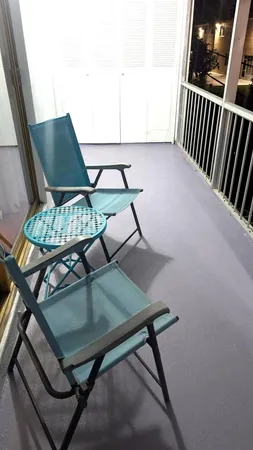 $1,650 | 20400 Northwest 7th Avenue, Unit 204, Miami Gardens, FL 33169