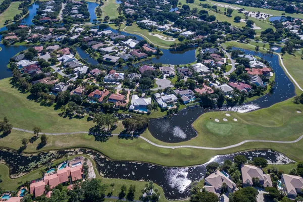 $1,500 | 11863 Wimbledon Circle, Unit 407, Wellington, FL 33414