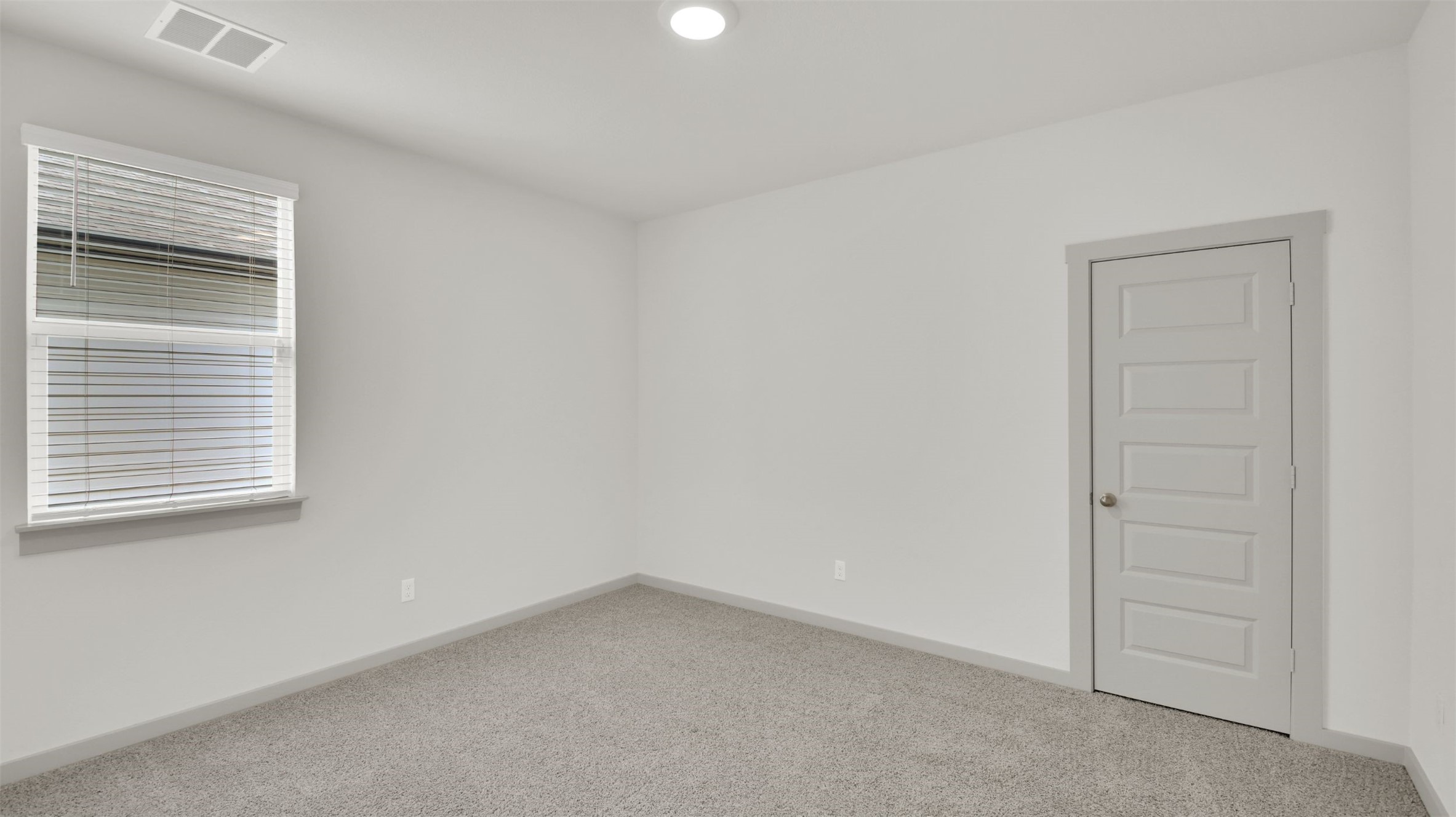 111 Wichita River Road Hutto, TX 78634 - Photo 11 of 26 Gallery Image 11