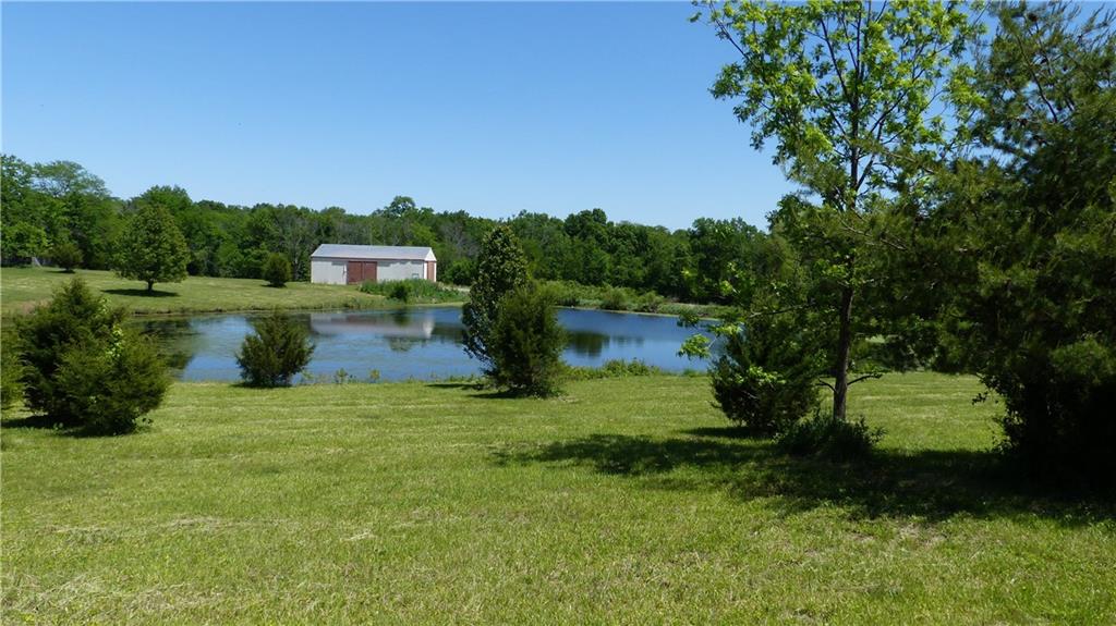 13003 South Outer Belt Road Lone Jack, MO 64070 - Photo 24 of 50