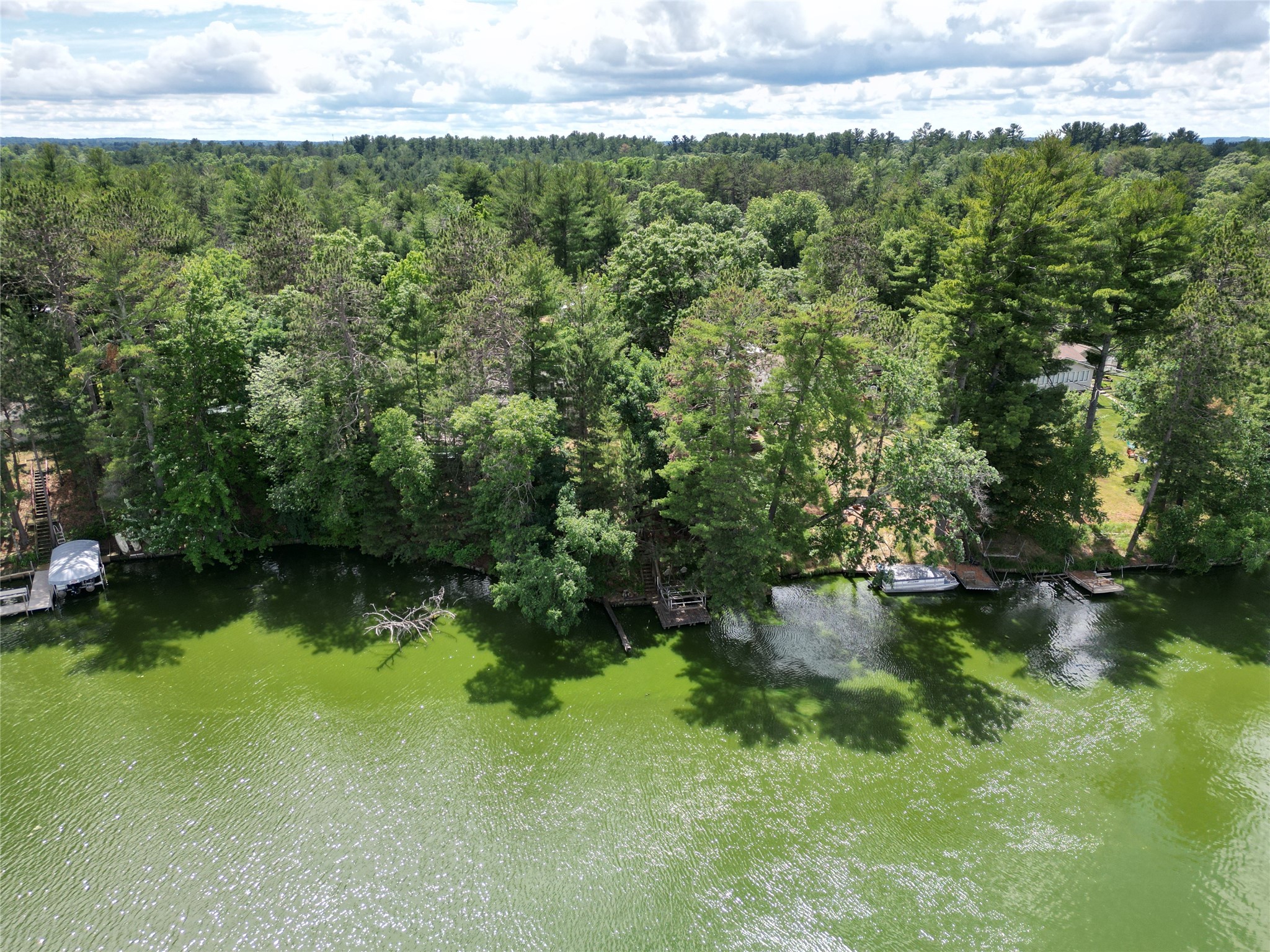 991 25th Street Chetek, WI 54728 - Photo 37 of 60