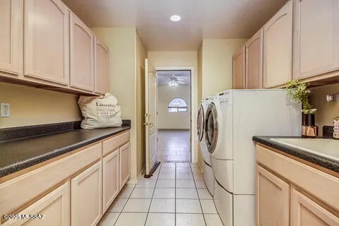 4072 East Adams Rib Place Tucson, AZ 85739 - Photo 9 of 24