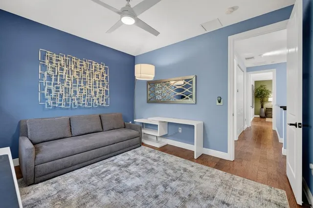 a bathroom with a sink and a window
