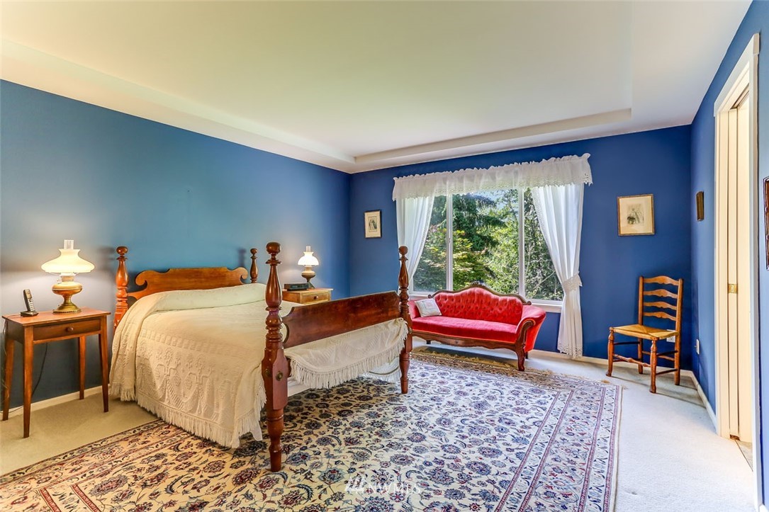 17555 Southeast 186th Way Renton, WA 98058 - Photo 17 of 30