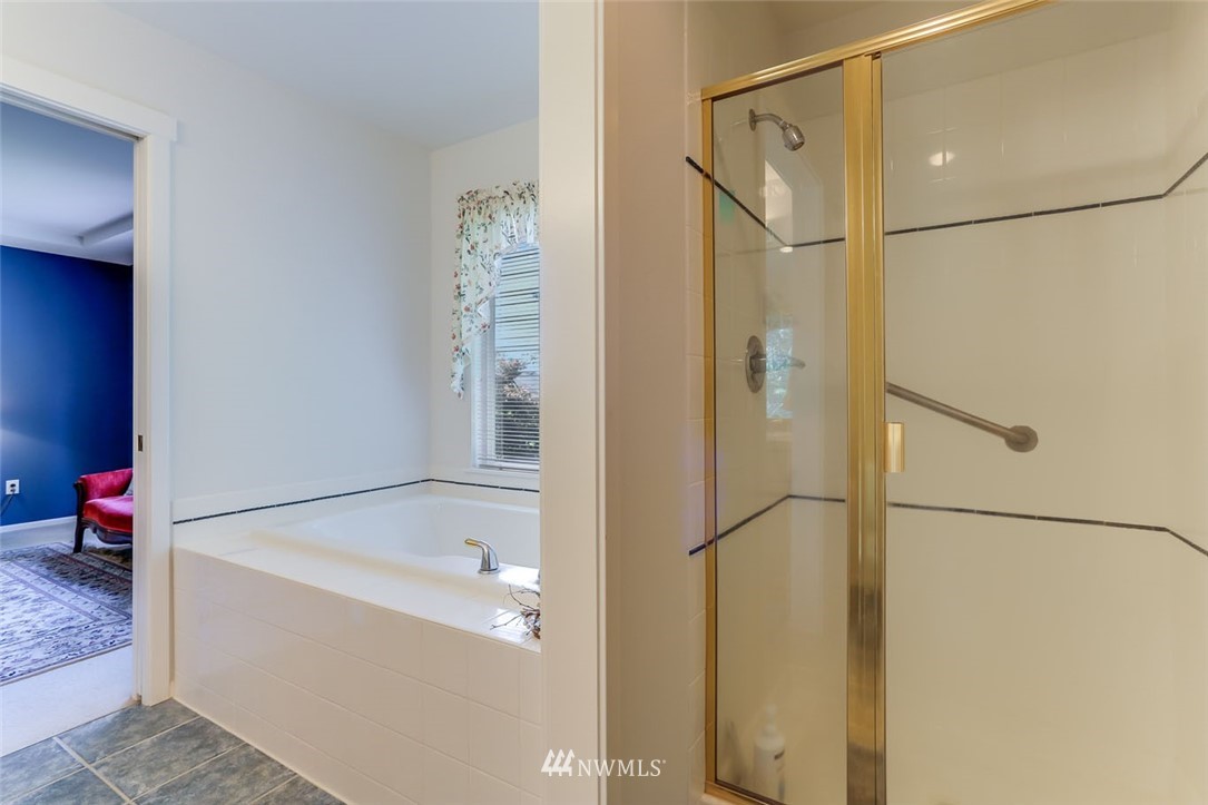 17555 Southeast 186th Way Renton, WA 98058 - Photo 20 of 30