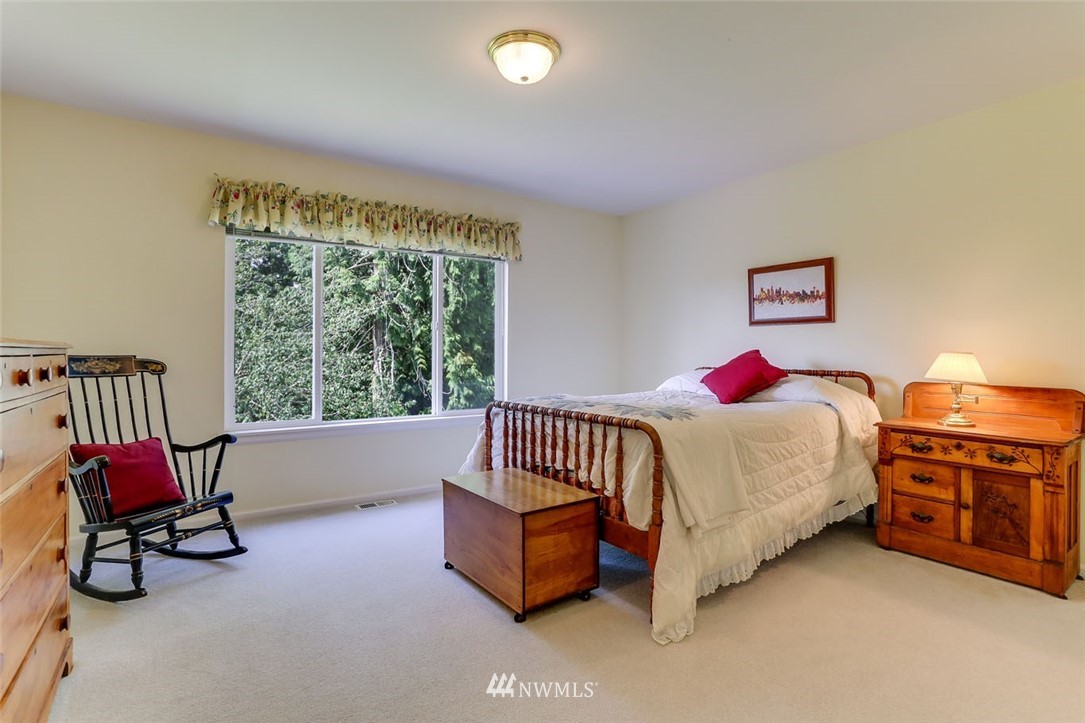 17555 Southeast 186th Way Renton, WA 98058 - Photo 23 of 30