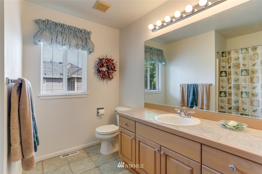 17555 Southeast 186th Way Renton, WA 98058 - Photo 24 of 30
