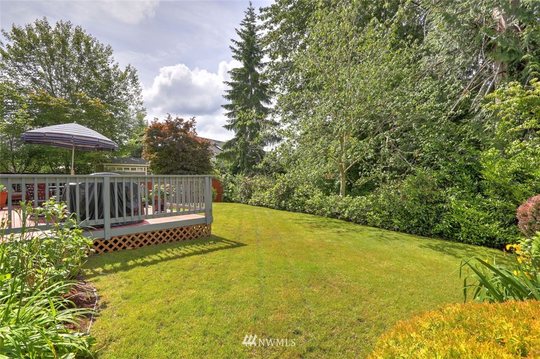 17555 Southeast 186th Way Renton, WA 98058 - Photo 25 of 30